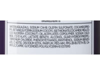 Herbalosophy Color Perfecting Purple Conditioner, 16.9 fl oz/500 mL, Pack Of 2 - Image 6