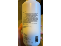 France Laure Pro Calm Cleansing Milk, 7.51 oz/225 g - Image 5