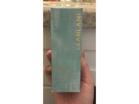 Leahlani Regenerating Toner, Citrus & Citrine, 3.38 fl oz/100 mL - thumbnail 2