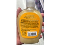 Up & Up Gel Hand Wash, Vanilla Honey Scented, 7.5 fl oz/222 mL - thumbnail 4