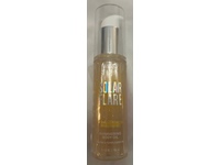 Solar Flare Shimmering Body Oil, Pink Hibiscus Dragonfruit, 3.4 fl oz/100 mL - thumbnail 2