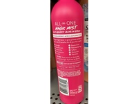 Suave All In One Magic Mist Leave In Spray, 11 fl oz/325 mL - thumbnail 4