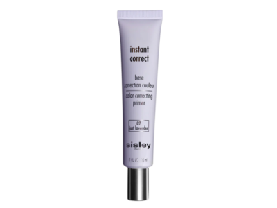 Sisley-Paris Instant Correct Color Correcting Primer