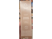 khadi Ayurvedic Elixir Shampoo, Shining Shikakai, 6.7 fl oz/200 mL - Image 3