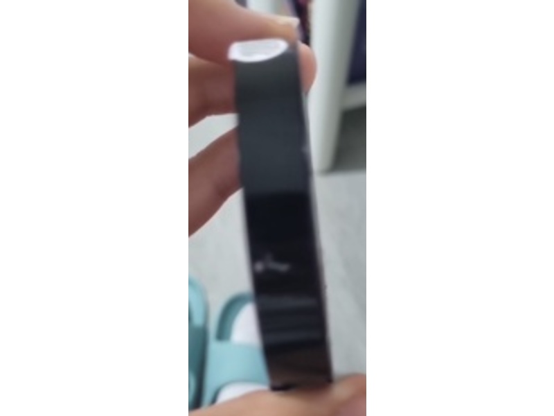 Wet N Wild Color Icon Blush, Bed Of Roses, 6 g