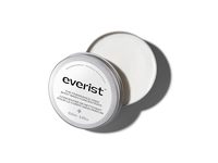 Everist Body Wash Concentrate, Fragrance-Free, 3.4 fl oz/100 mL - Image 2