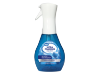 Great Value Ultra Foaming Dish Spray, Fresh, 16 fl oz/473 mL - thumbnail 1