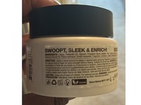 All Day Got Hold Edge Control, Coconut Oil, 3.37 fl oz/100 mL - thumbnail 3