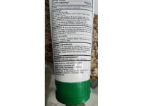 Baza Moisture Barrier Antifungal Cream, 5 oz/142 g - Image 3