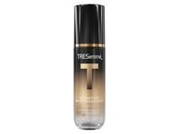 TRESemme Signature Hair Fragrance, Golden Vanilla + Sandalwood, 1.35 fl oz/39.9 mL - thumbnail 1