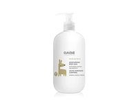 Laboratorios Babe Pediatric Moisturising Body Milk, 17 fl oz/500 mL - thumbnail 1