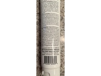 TriDesign Texture Styling Creme, 6 oz/170 g - Image 4