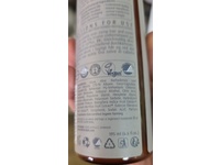 Natulique Spray & Leave Moisture Repair Conditioner, Organic Acai Bilberry And Mango Extract , 6.6 fl oz/195 mL - thumbnail 4