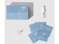 Skinesa Defensin Topical Skin Probiotic, 0.02 oz/650 mg, 45 Count - thumbnail 1