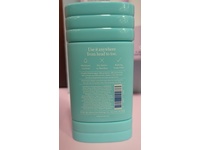 Athena Club All Over Deodorant, Sea Splash, 2.6 oz/74 g, Pack Of 2 - thumbnail 3