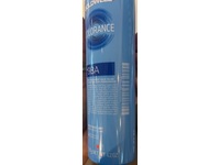 Goldwell Colorance Demi-Permanent Hair Color, 9BA Smoky Beige Light, 4.2 oz/120 g - Image 5