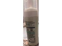 Le Petit Olivier Soothing Cleansing Foam, Olive Oil, 150 mL - thumbnail 4