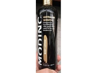 Modinc Body Lotion, 11.5 fl oz/340 mL - Image 3
