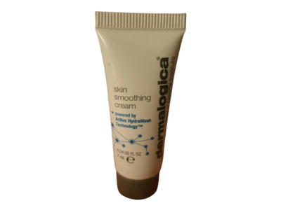 Dermalogica Skin Smoothing Cream, 0.24 fl oz/7 mL