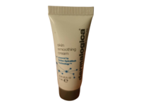 Dermalogica Skin Smoothing Cream, 0.24 fl oz/7 mL - Image 2