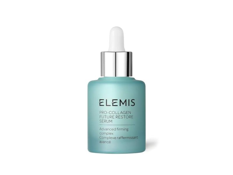 Elemis Pro-Collagen Future Restore Serum, 1 fl oz/30 mL