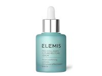 Elemis Pro-Collagen Future Restore Serum, 1 fl oz/30 mL - thumbnail 1