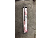 Wet 'n Wild Perfect Pout Gel Lip Liner, 651B Bare To Comment, 0.008 oz - thumbnail 2