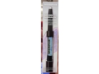 Morphe Mixed Signals Dual-Ended Cream & Liquid Shadow Stick, Into It/Over It - thumbnail 2