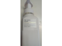 Bath & Body Works White Barn Gentle & Clean Foaming Hand Soap, Fiji White Sands, 8.75 fl oz/259 mL - thumbnail 2
