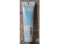 Tula Skincare The Rich Rinse Nourishing Cream Cleanser, 1 fl oz/30 mL - thumbnail 3