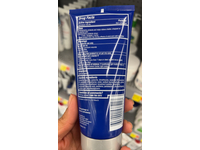 CeraVe Healing Ointment, 5 Ounce - thumbnail 14