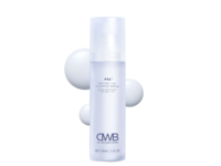 Dr. Whitney Bowe Beauty P46 Peptide + HA Plumping Serum, 1 fl oz/30 mL - thumbnail 1