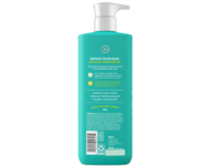 Olly Revive Mood + Skin Body Wash, 17 fl oz/502 mL - thumbnail 2