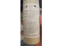 Pacific Volumizing Whipped Cream, Vanilla Oat Milk, 5 fl oz/147 mL - thumbnail 4