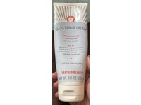 First Aid Beauty Ultra Repair Cream, 8 oz/226 g - Image 3