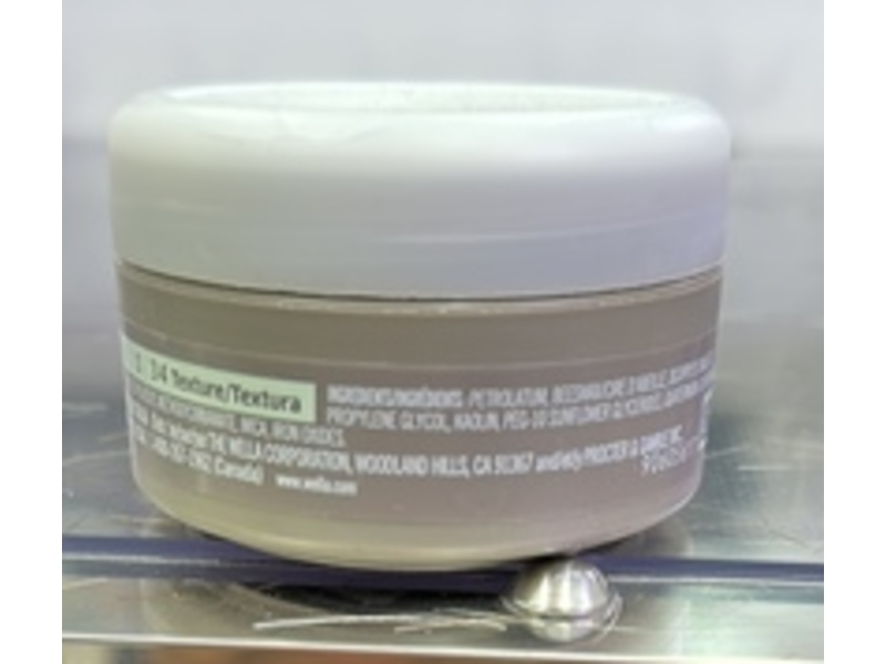 Wella EIMI Texture Touch, 2.51 oz/71.2 g