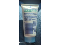 Curel Daily Moisture Therapy Lotion, 1 fl oz/29 mL - Image 3