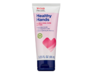 CVS Health Healthy Hands Hand & Nail Care Lotion, 3.25 fl oz/96 mL, Pack Of 3 - thumbnail 1
