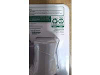 Air Wick Air Freshener Set, Lavender & Chamomile, 5.4 fl oz/160 mL - thumbnail 3