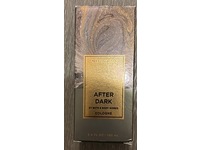 Bath & Body Works Cologne, After Dark, 3.4 fl oz/100 mL - Image 3