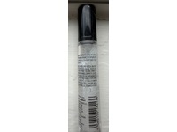Color WOW Pop & Lock High Gloss Serum, 0.4 fl oz/12 mL - thumbnail 4