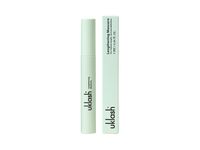 Uklash Lengthening Mascara, 0.24 fl oz/7 mL - Image 2