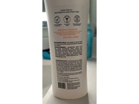 Raw Sugar Simply Body Wash, Raw Coconut + Mango, 25 fl oz/740 mL, Pack Of 3 - thumbnail 3