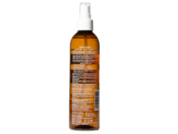 Fantasia Firm Hold Spritz Liquid Mousse Hairspray, 2 oz/59.2 mL - thumbnail 2