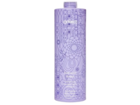 Amika Cool Blonde Shampoo, Bust Your Brass, 33.8 fl oz/1 L - Image 2