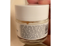 Nureveal Skincare Two Moons Night Face Cream, 2 fl oz - Image 4