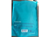PlaneAire Clean Surface Wipes, 12 Count, Pack Of 2 - thumbnail 3