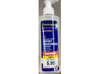 Neutrogena Hand Cream, 150 mL - Image 3