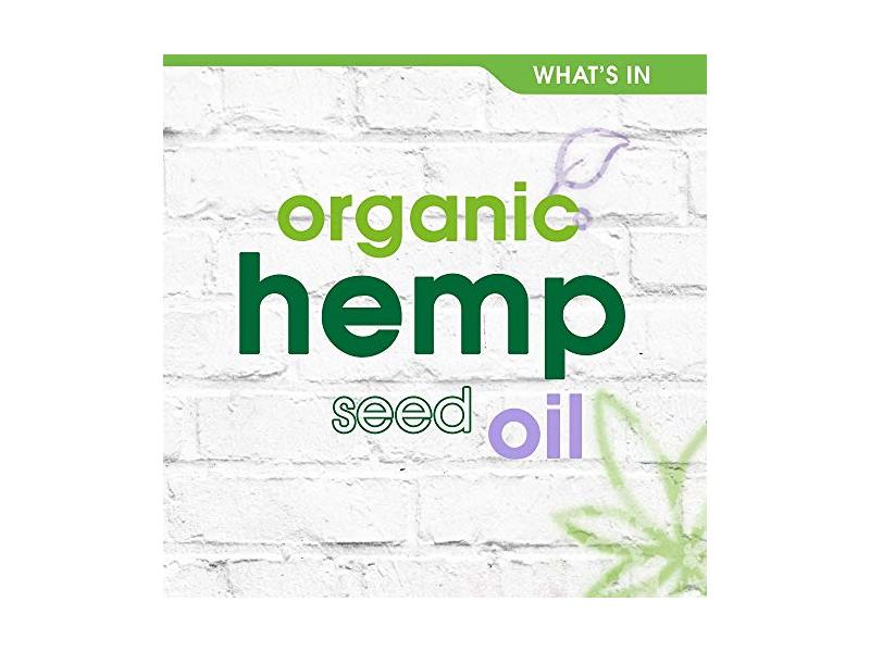 Simple Kind to Skin Ultra Calming Sheet Mask 1 Pc