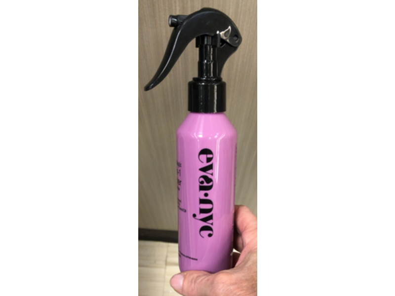 Eva.Nyc Mane Magic 10-In-1 Primer, 5 fl oz/148 mL